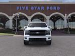 2025 Ford F-150 SuperCrew Cab 4x4 Pickup for sale #SFA35874 - photo 8