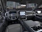 2025 Ford F-150 SuperCrew Cab 4x4 Pickup for sale #SFA36219 - photo 9