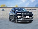 2018 Jeep Compass FWD SUV for sale #SFA36486D - photo 1