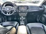 2018 Jeep Compass FWD SUV for sale #SFA36486D - photo 10