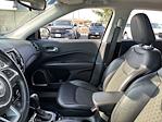 2018 Jeep Compass FWD SUV for sale #SFA36486D - photo 11