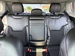 2018 Jeep Compass FWD SUV for sale #SFA36486D - photo 13