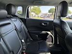 2018 Jeep Compass FWD SUV for sale #SFA36486D - photo 14