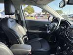 2018 Jeep Compass FWD SUV for sale #SFA36486D - photo 15