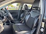 2018 Jeep Compass FWD SUV for sale #SFA36486D - photo 17