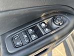 2018 Jeep Compass FWD SUV for sale #SFA36486D - photo 19