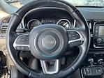 2018 Jeep Compass FWD SUV for sale #SFA36486D - photo 20