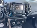 2018 Jeep Compass FWD SUV for sale #SFA36486D - photo 22