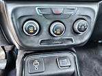 2018 Jeep Compass FWD SUV for sale #SFA36486D - photo 24