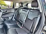 2018 Jeep Compass FWD SUV for sale #SFA36486D - photo 26