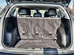 2018 Jeep Compass FWD SUV for sale #SFA36486D - photo 27