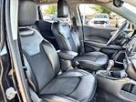 2018 Jeep Compass FWD SUV for sale #SFA36486D - photo 28
