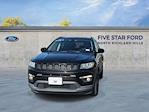 2018 Jeep Compass FWD SUV for sale #SFA36486D - photo 4