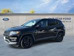 2018 Jeep Compass FWD SUV for sale #SFA36486D - photo 5