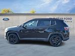 2018 Jeep Compass FWD SUV for sale #SFA36486D - photo 6