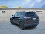 2018 Jeep Compass FWD SUV for sale #SFA36486D - photo 7