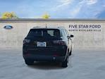 2018 Jeep Compass FWD SUV for sale #SFA36486D - photo 8