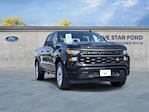2023 Chevrolet Silverado 1500 Crew Cab 4x2 Pickup for sale #SFA36494A - photo 1