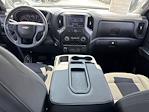 2023 Chevrolet Silverado 1500 Crew Cab 4x2 Pickup for sale #SFA36494A - photo 10