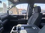 2023 Chevrolet Silverado 1500 Crew Cab 4x2 Pickup for sale #SFA36494A - photo 11