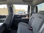 2023 Chevrolet Silverado 1500 Crew Cab 4x2 Pickup for sale #SFA36494A - photo 12