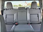 2023 Chevrolet Silverado 1500 Crew Cab 4x2 Pickup for sale #SFA36494A - photo 13