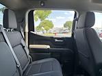 2023 Chevrolet Silverado 1500 Crew Cab 4x2 Pickup for sale #SFA36494A - photo 14