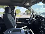 2023 Chevrolet Silverado 1500 Crew Cab 4x2 Pickup for sale #SFA36494A - photo 15