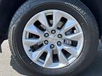 2023 Chevrolet Silverado 1500 Crew Cab 4x2 Pickup for sale #SFA36494A - photo 16
