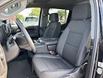 2023 Chevrolet Silverado 1500 Crew Cab 4x2 Pickup for sale #SFA36494A - photo 17