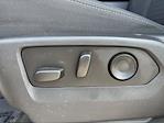2023 Chevrolet Silverado 1500 Crew Cab 4x2 Pickup for sale #SFA36494A - photo 18