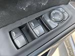 2023 Chevrolet Silverado 1500 Crew Cab 4x2 Pickup for sale #SFA36494A - photo 19