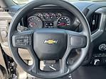 2023 Chevrolet Silverado 1500 Crew Cab 4x2 Pickup for sale #SFA36494A - photo 20