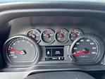 2023 Chevrolet Silverado 1500 Crew Cab 4x2 Pickup for sale #SFA36494A - photo 21