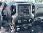 2023 Chevrolet Silverado 1500 Crew Cab 4x2 Pickup for sale #SFA36494A - photo 22