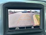 2023 Chevrolet Silverado 1500 Crew Cab 4x2 Pickup for sale #SFA36494A - photo 23