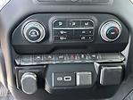2023 Chevrolet Silverado 1500 Crew Cab 4x2 Pickup for sale #SFA36494A - photo 24