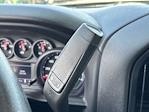 2023 Chevrolet Silverado 1500 Crew Cab 4x2 Pickup for sale #SFA36494A - photo 25
