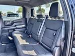 2023 Chevrolet Silverado 1500 Crew Cab 4x2 Pickup for sale #SFA36494A - photo 26