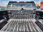 2023 Chevrolet Silverado 1500 Crew Cab 4x2 Pickup for sale #SFA36494A - photo 27