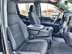 2023 Chevrolet Silverado 1500 Crew Cab 4x2 Pickup for sale #SFA36494A - photo 28