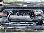 2023 Chevrolet Silverado 1500 Crew Cab 4x2 Pickup for sale #SFA36494A - photo 29