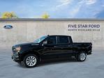2023 Chevrolet Silverado 1500 Crew Cab 4x2 Pickup for sale #SFA36494A - photo 5