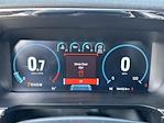 2022 Ford F-150 SuperCrew Cab 4x4 Pickup for sale #SFA37021A - photo 15