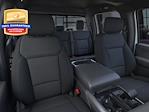 2025 Ford F-150 SuperCrew Cab 4x2 Pickup for sale #SFA37259 - photo 10