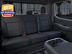 2025 Ford F-150 SuperCrew Cab 4x2 Pickup for sale #SFA37259 - photo 11