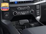 2025 Ford F-150 SuperCrew Cab 4x2 Pickup for sale #SFA37259 - photo 15