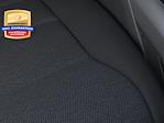 2025 Ford F-150 SuperCrew Cab 4x2 Pickup for sale #SFA37259 - photo 16