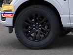 2025 Ford F-150 SuperCrew Cab 4x2 Pickup for sale #SFA37259 - photo 19