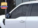 2025 Ford F-150 SuperCrew Cab 4x2 Pickup for sale #SFA37259 - photo 20
